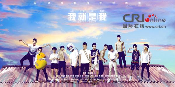 马里兰州ID怎么购买